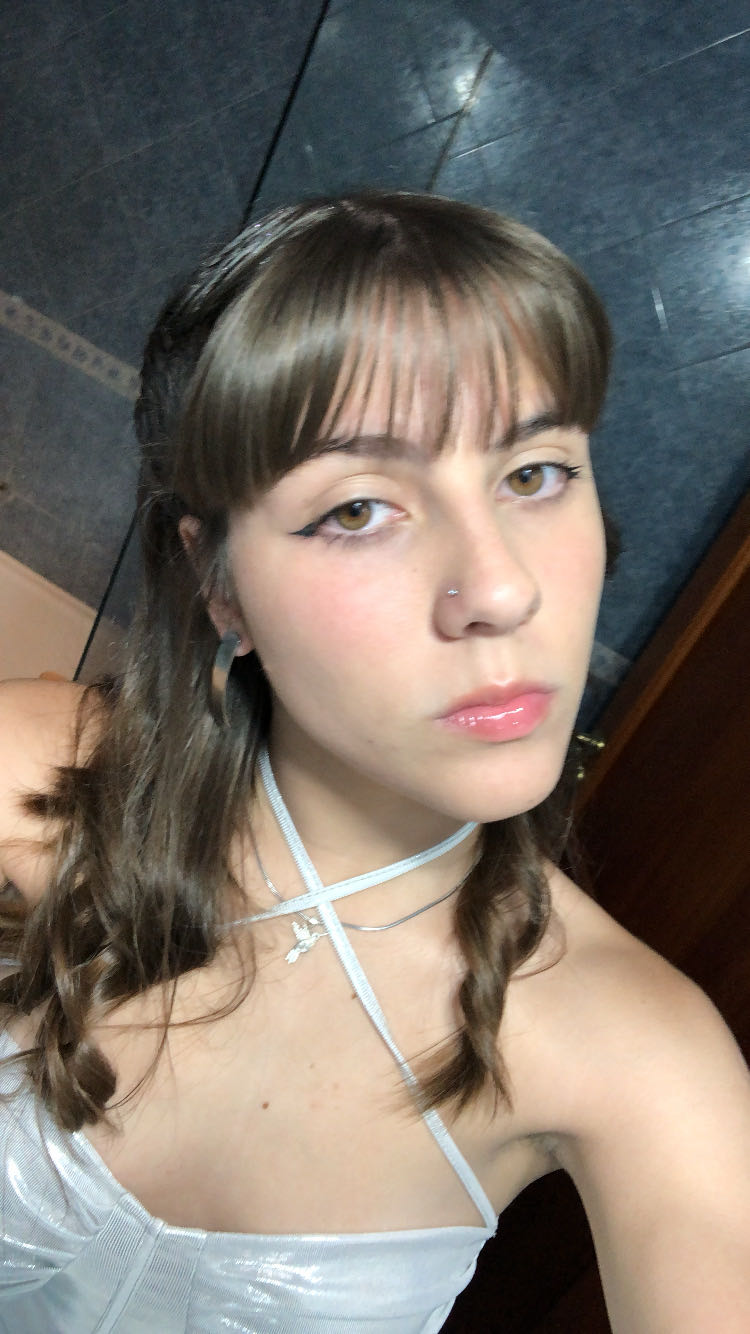 Cam to chat on Fachat