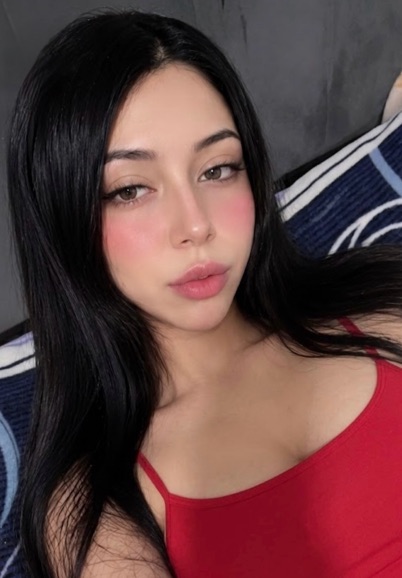  live video chat girl