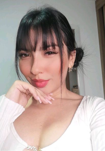 Cam to chat on Fachat