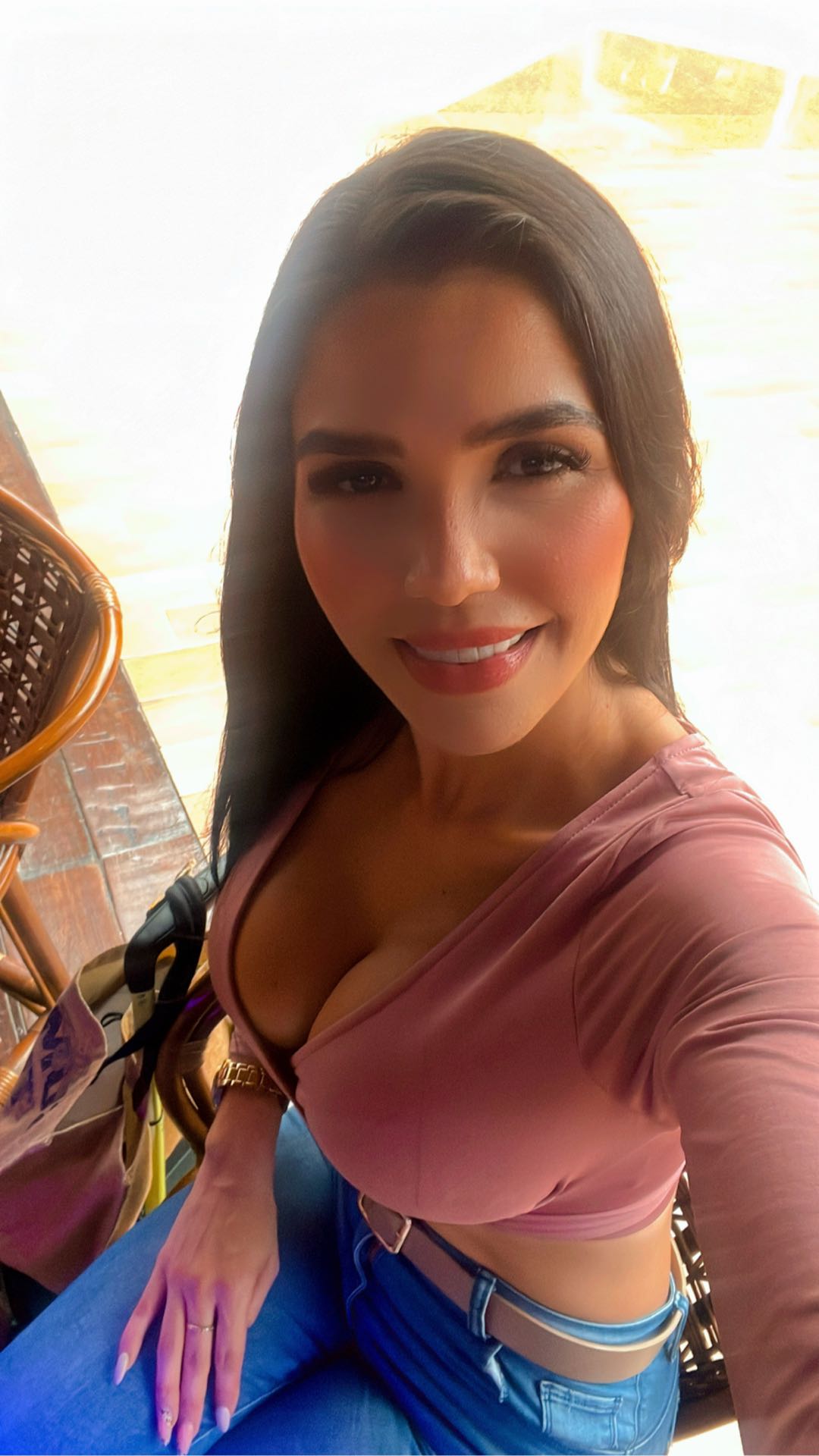 Cam to chat on Fachat
