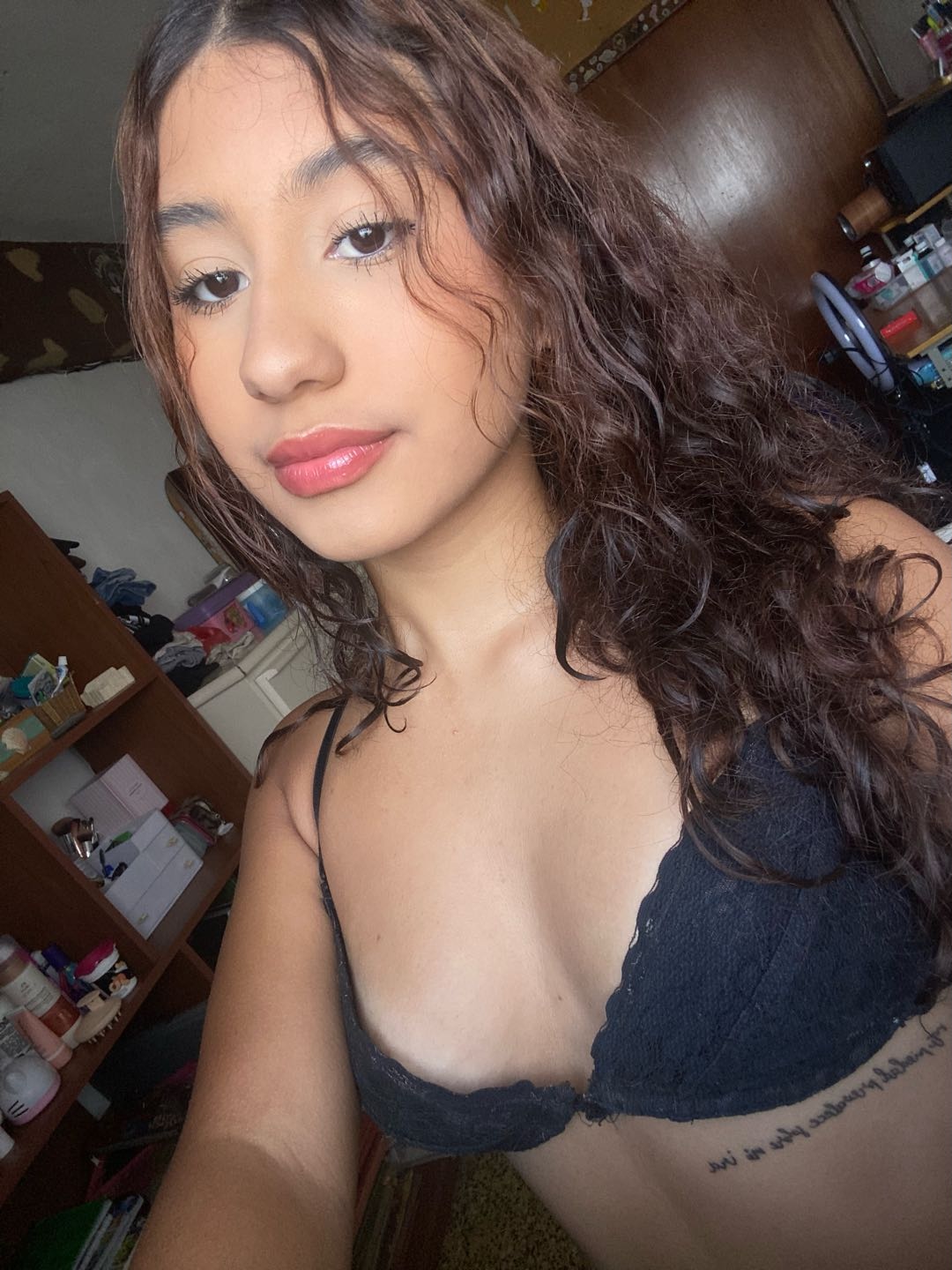 Cam to chat on Fachat
