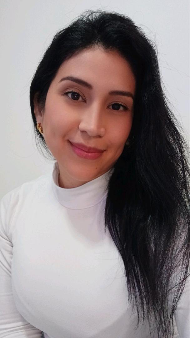 1v1 video chat on Fachat